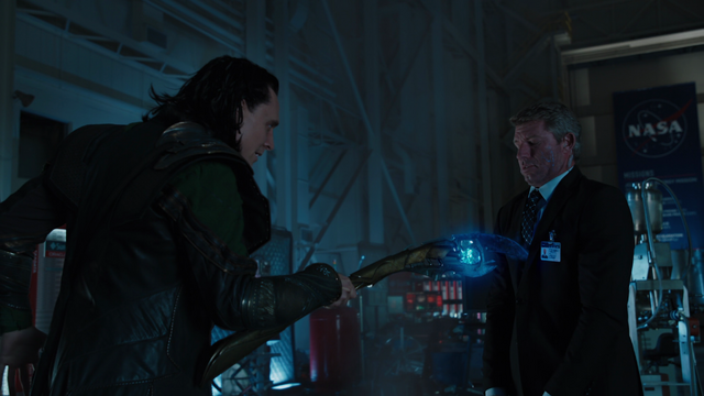 File:LokiSHIELDAgent-Avengers.png