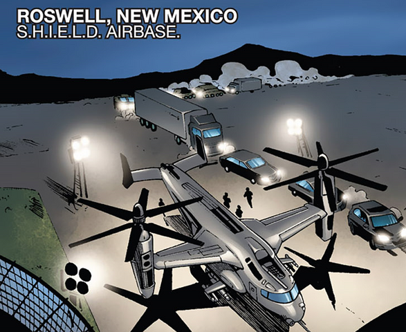 File:Roswell.png
