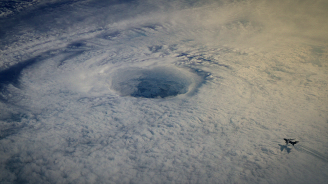 File:Superstorm3.png