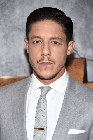 File:Theo Rossi.jpg