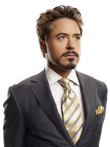 File:Tony Stark Promo 2.jpg