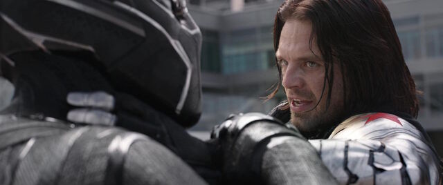 File:WinterSoldier-IDidntKillYourFather.jpg