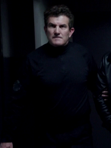 File:Agent Chaimson.png