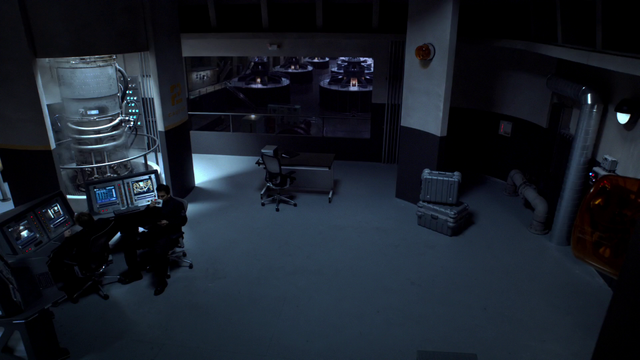 File:Commandcenter.png