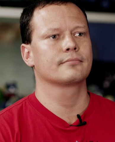 File:Ged Wright.jpg