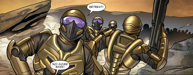 File:HYDRARetreat.png