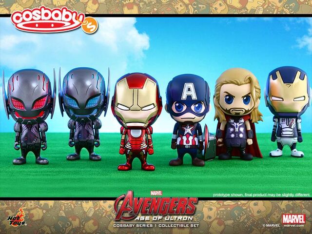 File:Hot-Toys-Avengers-Age-of-Ultron-Series-1-Cosbaby-002.jpg