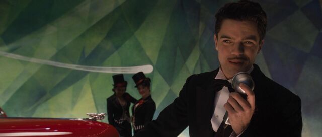 File:HowardStark-FlyingCar.jpg