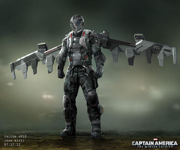 File:Josh Nizzi Falcon Concept Art II.jpg