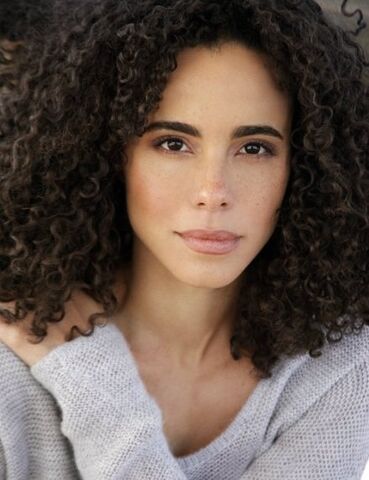 File:Parisa Fitz-Henley.jpg