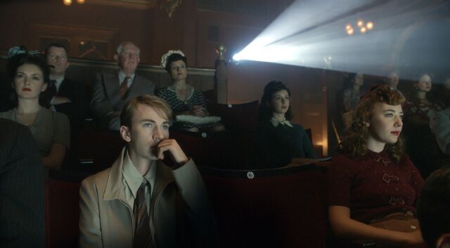 File:Steve cinema.jpg