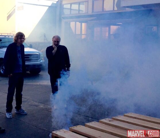 File:AOS Season 3 BTS 2.jpg