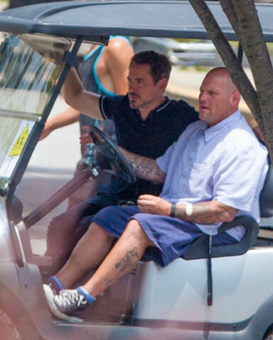 File:Downey Civil War BTS.jpg