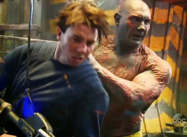 File:Drax214.jpg