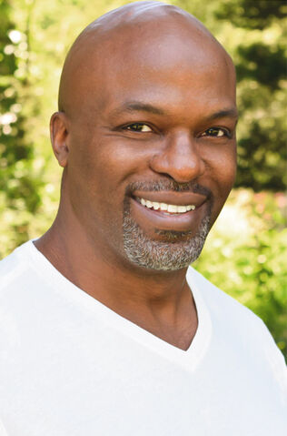File:Evan Parke.jpg