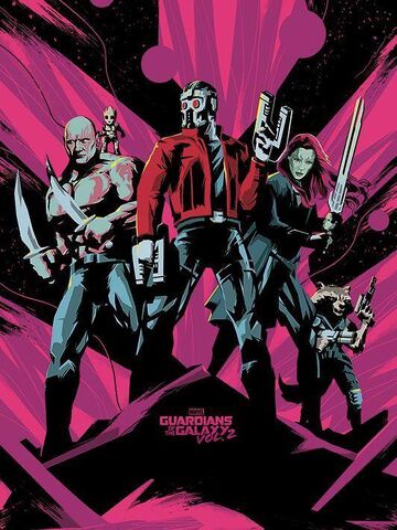 File:GotGV2 Promo 1.jpg
