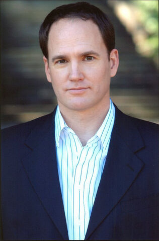 File:Michael Kennealy.jpg