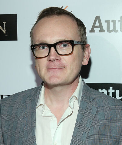 File:Pat Healy.jpg