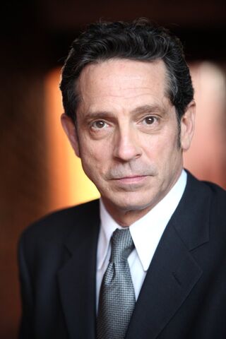 File:Robert Maffia.jpg