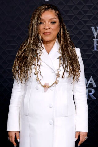 File:Ruth E. Carter.jpg