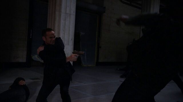 File:TLOID Coulson.jpg