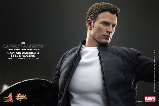 File:Cap Hot Toy 12.jpg