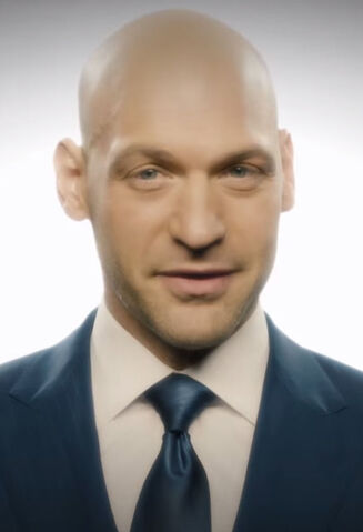 Файл:Darren-Cross-Promo-Portrait.jpg