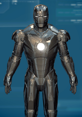 File:IM MK2 - Game.png