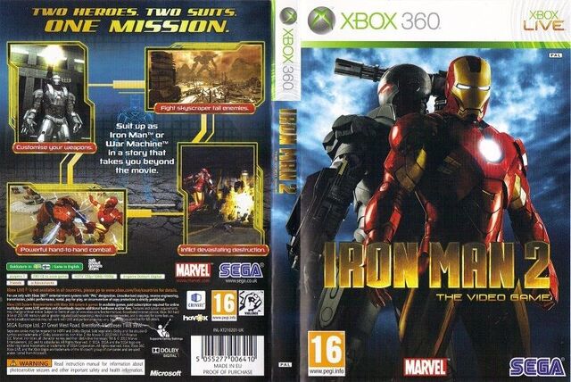 File:IronMan2 360 UK Box.jpg