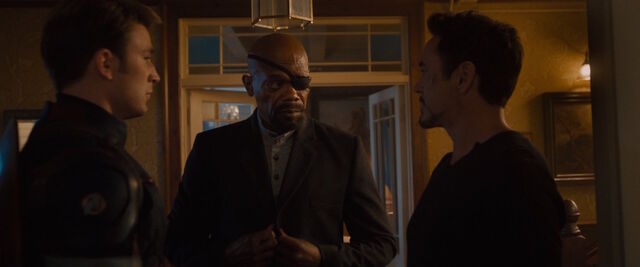File:NickFury-LeavesBartonHome.jpg