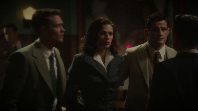 File:Peggy-Carter-Thompson-Sousa-Arrest.jpg