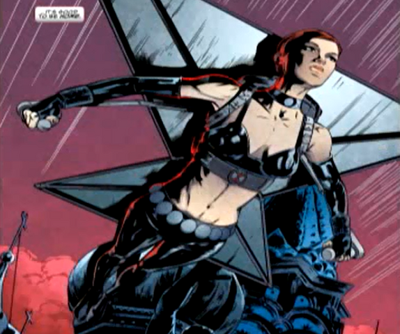 File:Personal Glider.png