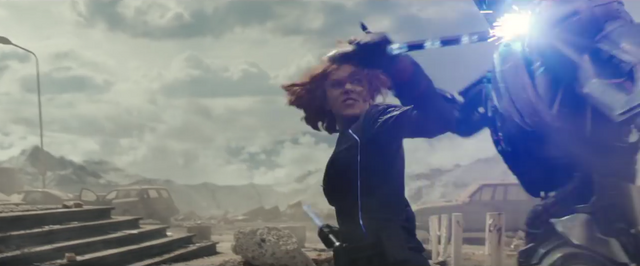 File:Black Widow Batons 1.png