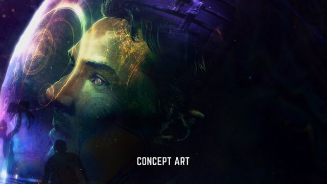 File:DS Concept Art 1.jpg