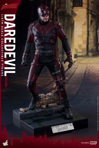 File:Daredevil Hot Toys 8.jpg