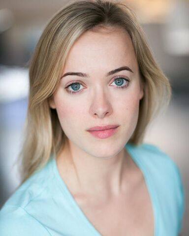 File:Kristina Blackwell.jpg