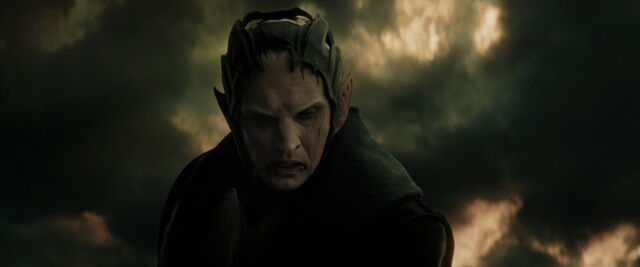 File:Malekith-Explores-his-Home.jpg