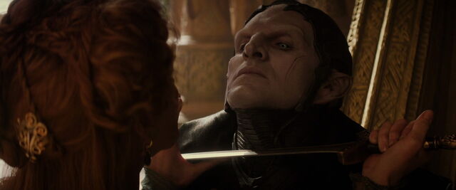 File:Malekith-ThreatenedByFrigga.jpg
