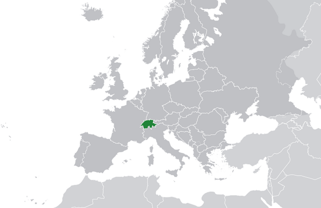 File:Map of Switzerland.png