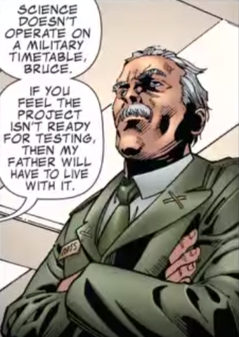 File:The Incredible Hulk 454484.png