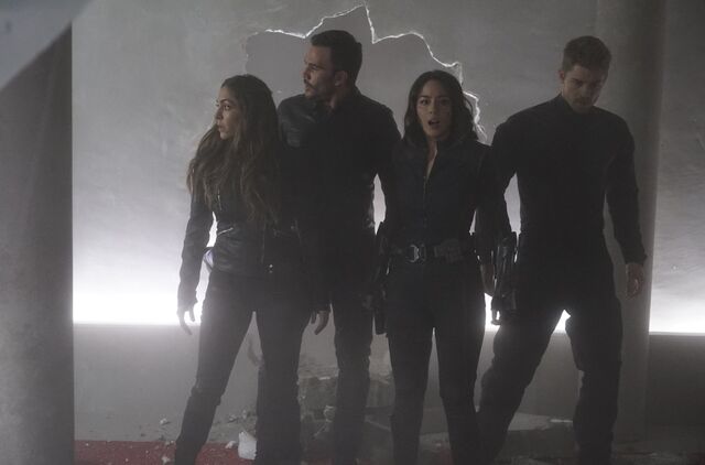 File:The Secret Warriors.jpg