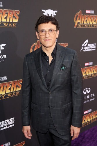 File:Anthony Russo.jpg