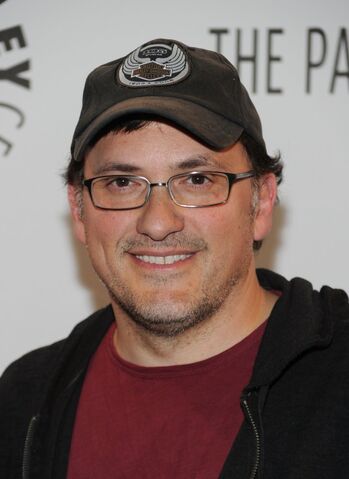 Файл:Anthony Russo.jpg