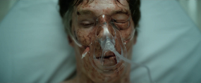 Doctor Strange Teaser 5