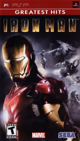 File:IronMan PSP US Box GreatestHits.jpg