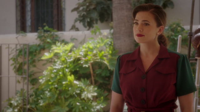 File:Peggy Carter (2x02) (1).png