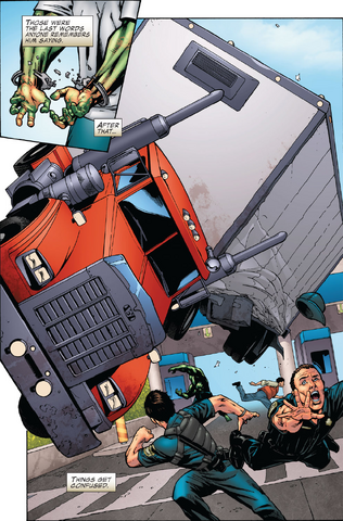 File:TBP7.png
