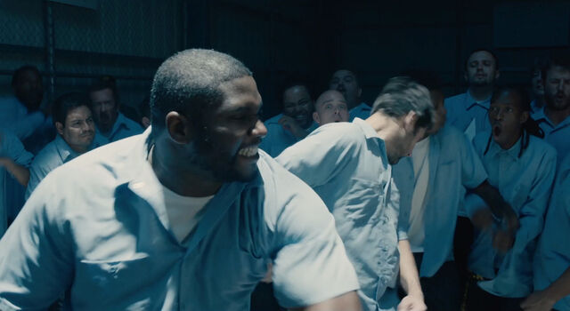 File:Ant-Man prison.jpg