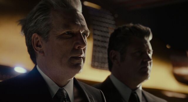 File:Antman 07450-1-.jpeg