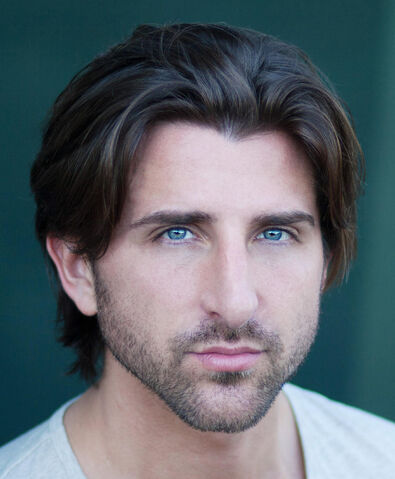 File:Brandon Matthew Layne.jpg